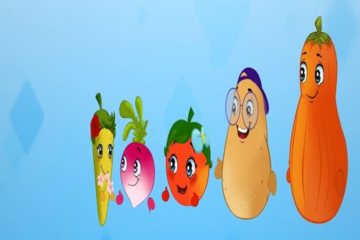 [query-result:espagetitle]